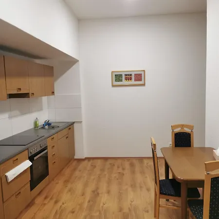 1-zimmer