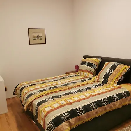 1-zimmer Herne